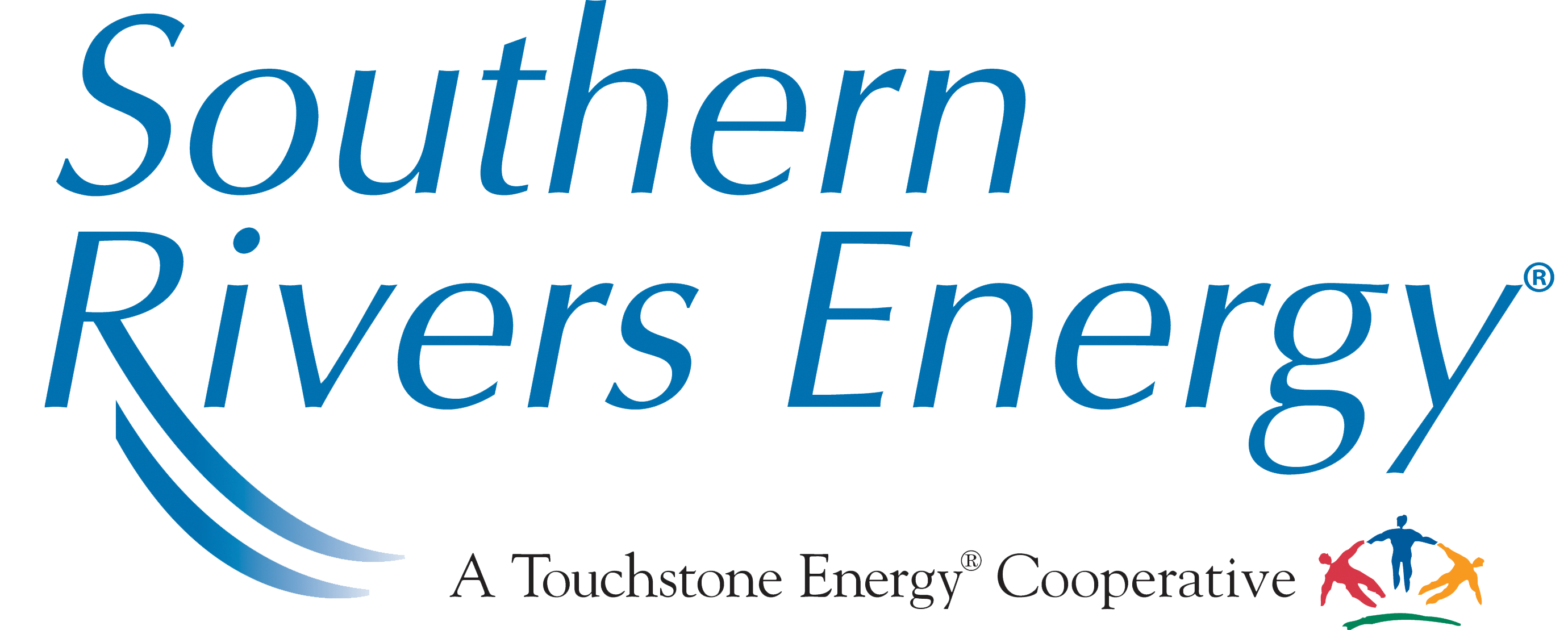 Southern Rivers Energy Login